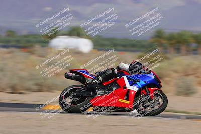 media/Sep-16-2023-2WTD (Sat) [[60417edbeb]]/B Group/Session 2 (Turn 4)/